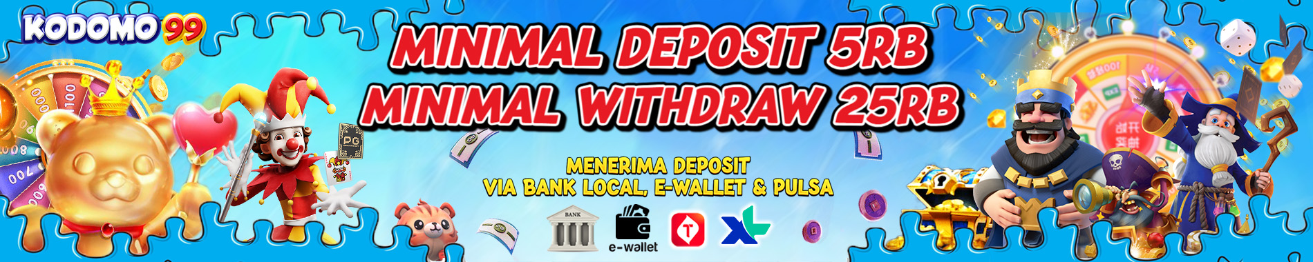 https://kodomo99goreng.com/